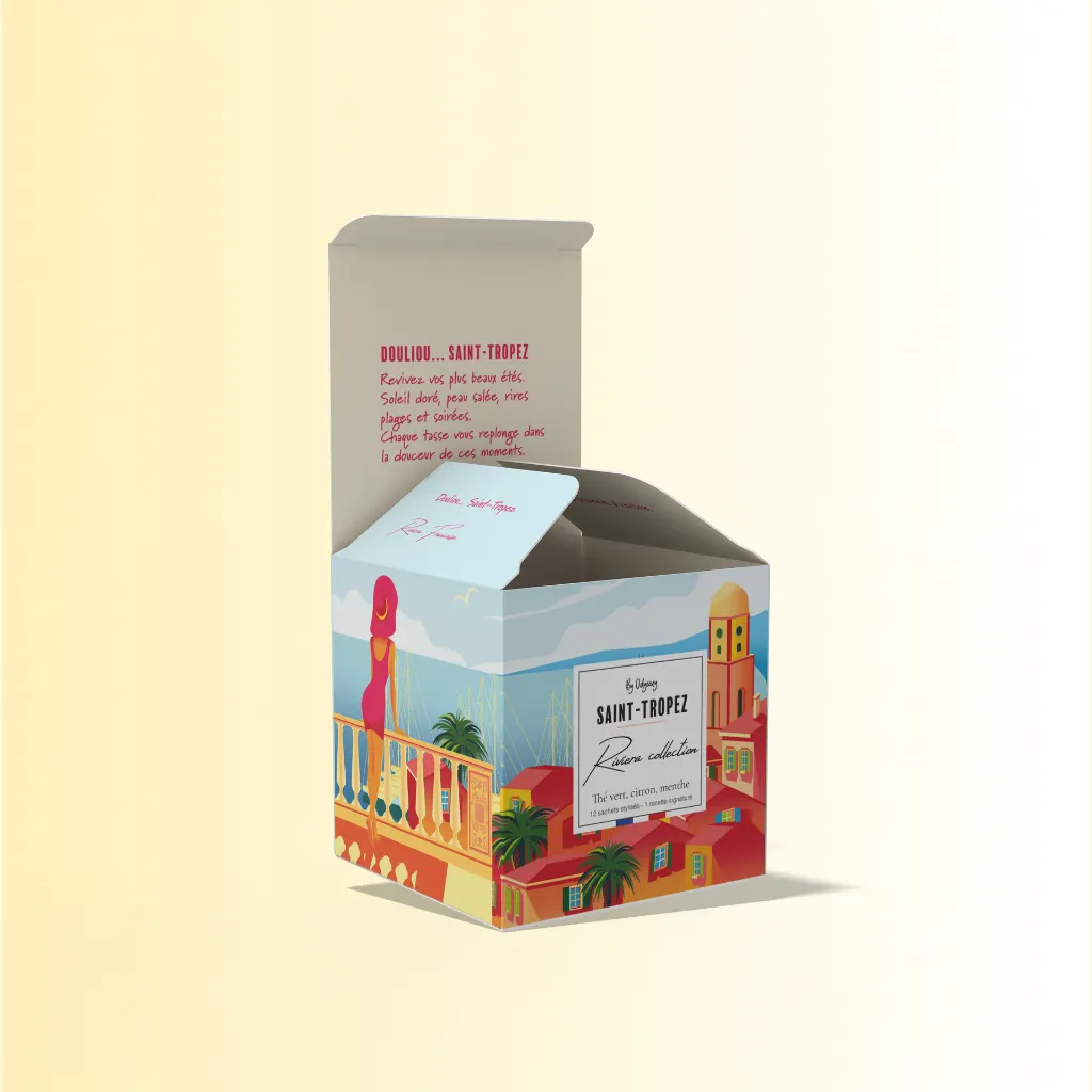 Render_Mockup_4000_4000_2026-04-16 (6).webp