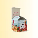Render_Mockup_4000_4000_2026-04-16 (6).webp