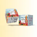 Render_Mockup_4000_4000_2026-04-16 (3).webp