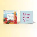 Render_Mockup_4000_4000_2026-04-16 (5).webp
