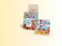 Render_Mockup_4000_3000_2026-04-16 (1).webp