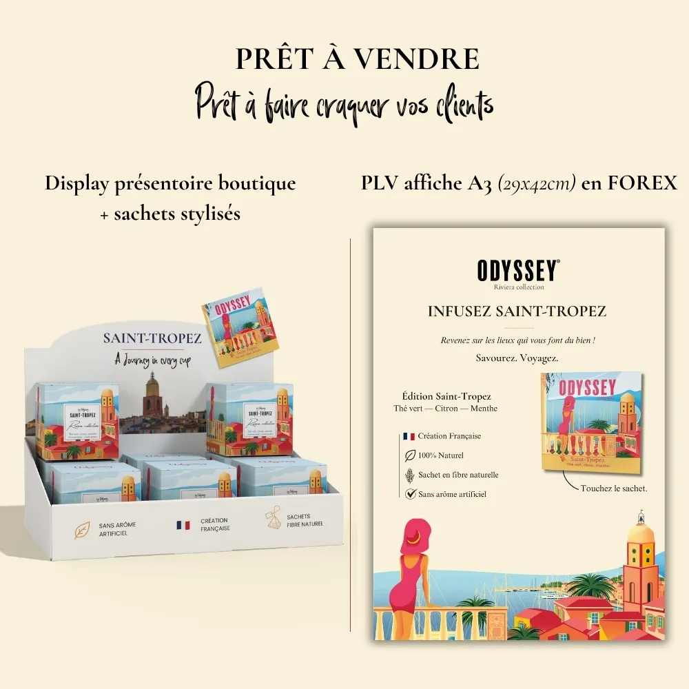 Saint-Tropez to drink (8).webp