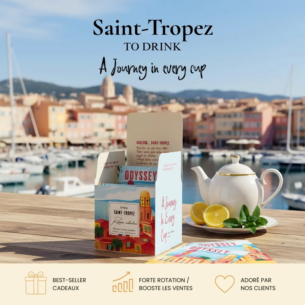 Saint-Tropez to drink (6).webp