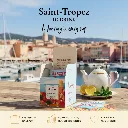 Saint-Tropez to drink (6).webp