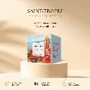 Saint-Tropez to drink (7).webp