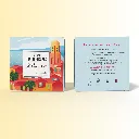 Render_Mockup_4000_4000_2026-04-16 (4).webp