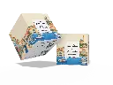 Render_Mockup_4000_3000_2026-09-22 (3).webp
