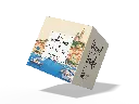 Render_Mockup_4000_3000_2026-09-22 (2).webp