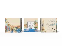 Render_Mockup_4000_3000_2026-09-22 (4).webp